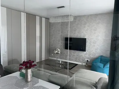Apartament 2 camere București - poza 3