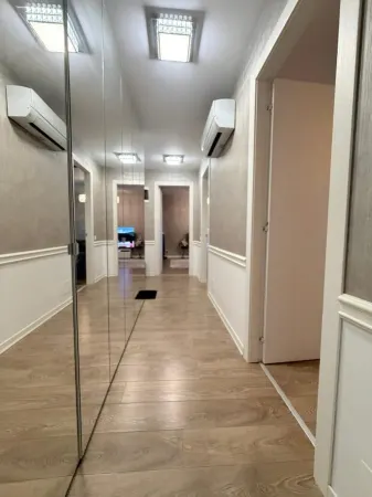 Apartament 2 camere București - poza 5