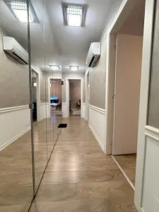 Apartament 2 camere București - poza 5