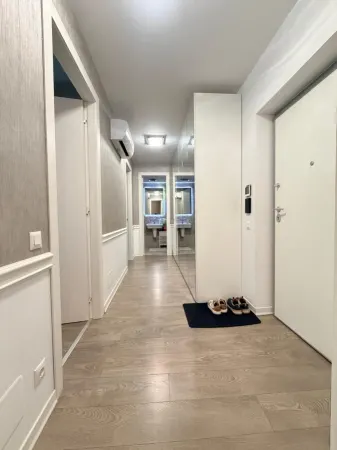 Apartament 2 camere București - poza 6
