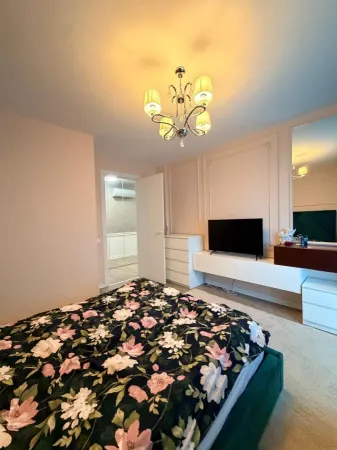 Apartament 2 camere București - poza 7