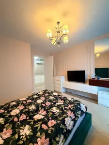 Apartament 2 camere București - poza 7