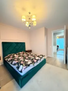 Apartament 2 camere București - poza 8