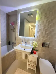 Apartament 2 camere București - poza 9