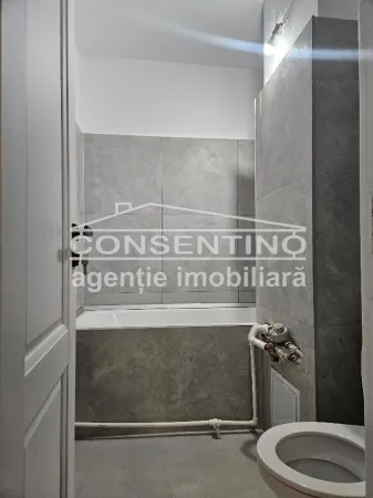Apartament 2 camere Buzău - poza 2