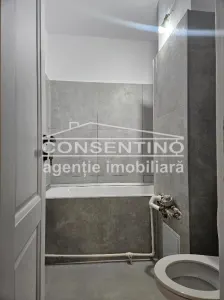 Apartament 2 camere Buzău - poza 2