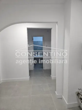 Apartament 2 camere Buzău - poza 4