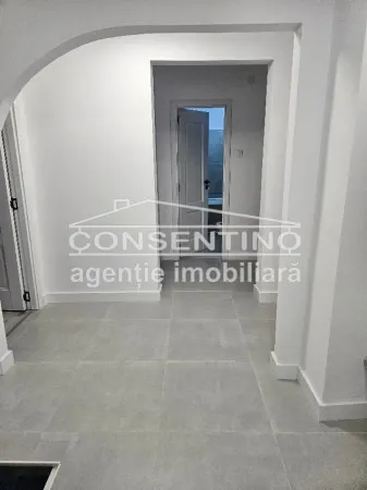 Apartament 2 camere Buzău - poza 5