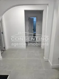 Apartament 2 camere Buzău - poza 5