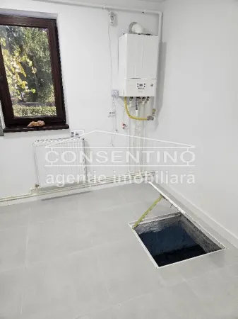 Apartament 2 camere Buzău - poza 6