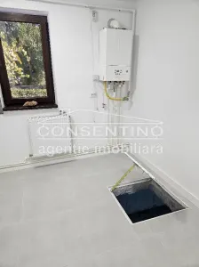 Apartament 2 camere Buzău - poza 6