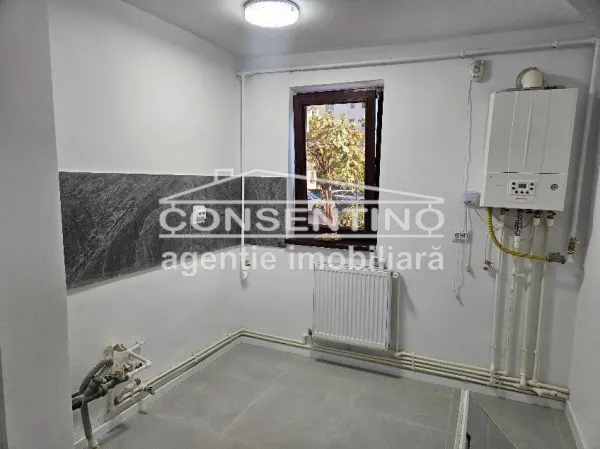 Apartament 2 camere Buzău - poza 3