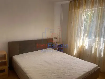 Apartament 2 camere Iași - poza 2