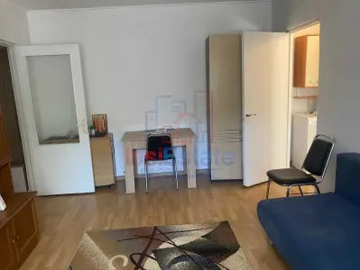Apartament 2 camere Iași - poza 3