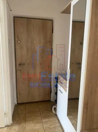 Apartament 2 camere Iași - poza 4