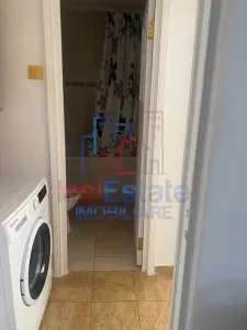 Apartament 2 camere Iași - poza 5