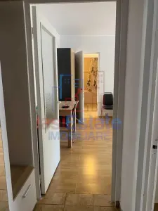 Apartament 2 camere Iași - poza 6