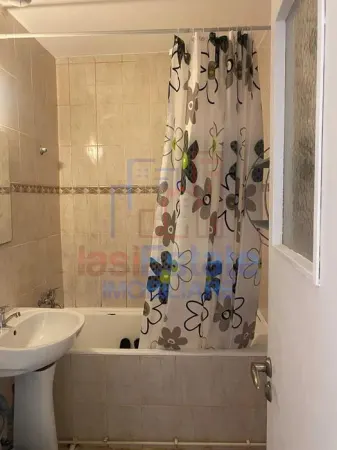 Apartament 2 camere Iași - poza 7