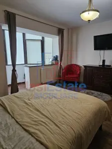 Garsonieră Iași - poza 2