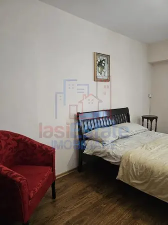 Garsonieră Iași - poza 4
