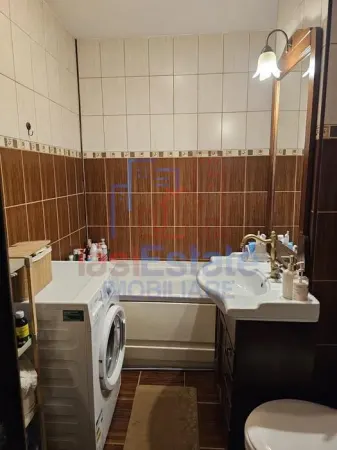 Garsonieră Iași - poza 5
