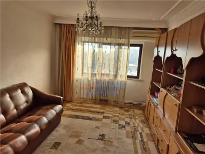 Apartament 3 camere Iași - poza 2