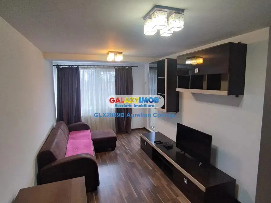 Apartament 3 camere Buftea - poza 1
