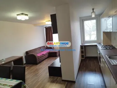 Apartament 3 camere Buftea - poza 2