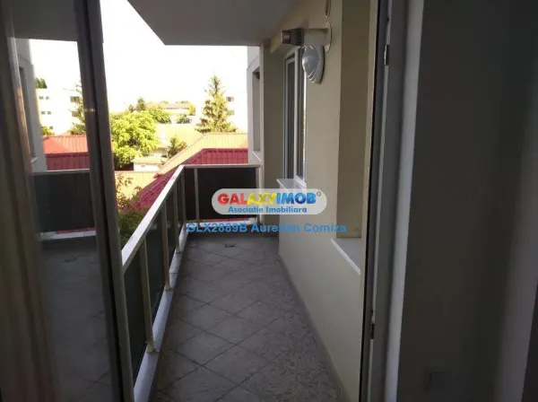 Apartament 3 camere Buftea - poza 3