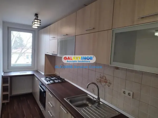 Apartament 3 camere Buftea - poza 4