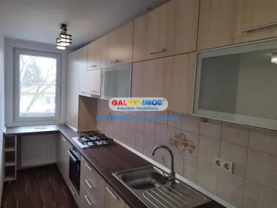 Apartament 3 camere Buftea - poza 4