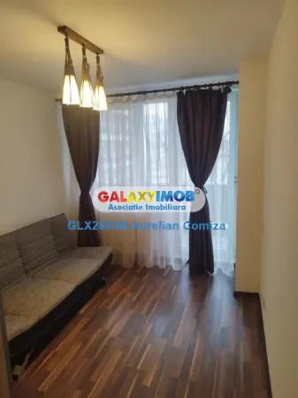 Apartament 3 camere Buftea - poza 5