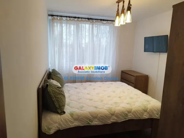 Apartament 3 camere Buftea - poza 6