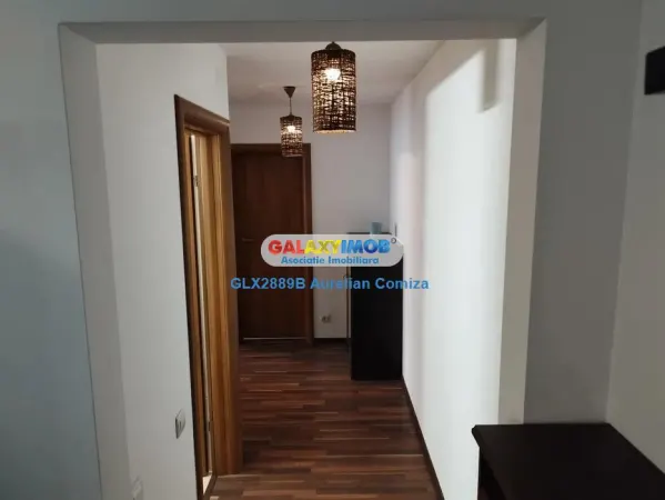 Apartament 3 camere Buftea - poza 7