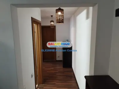 Apartament 3 camere Buftea - poza 7