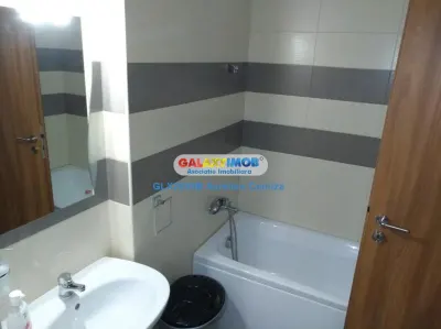 Apartament 3 camere Buftea - poza 8