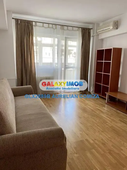 Apartament 3 camere București - poza 1