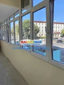 Apartament 3 camere București - poza 2