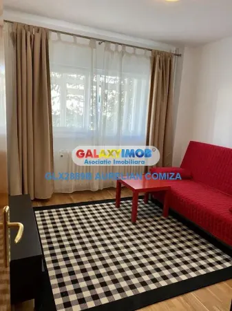 Apartament 3 camere București - poza 3