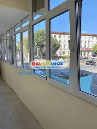 Apartament 3 camere București - poza 4