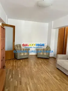 Apartament 3 camere București - poza 5