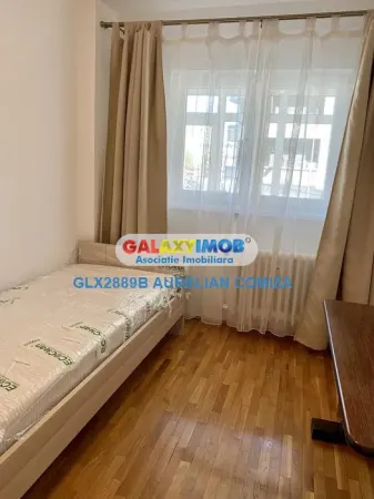 Apartament 3 camere București - poza 6