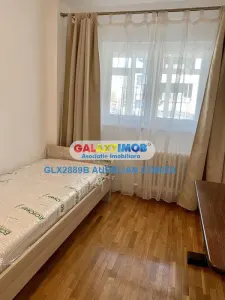 Apartament 3 camere București - poza 6