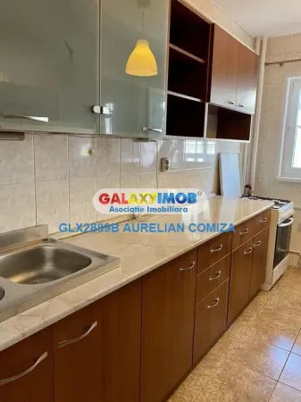 Apartament 3 camere București - poza 7
