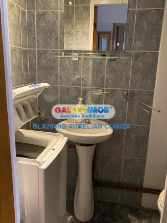 Apartament 3 camere București - poza 9