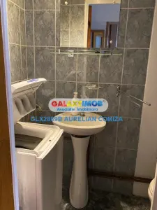 Apartament 3 camere București - poza 9