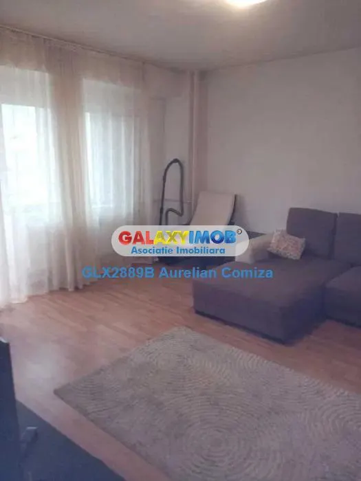 Apartament 3 camere București - poza 1