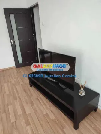 Apartament 3 camere București - poza 2