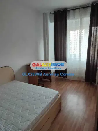 Apartament 3 camere București - poza 4