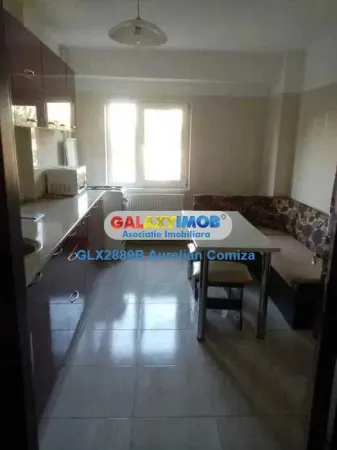 Apartament 3 camere București - poza 5